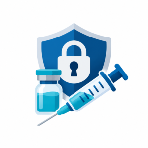 Drug Diversion Protection